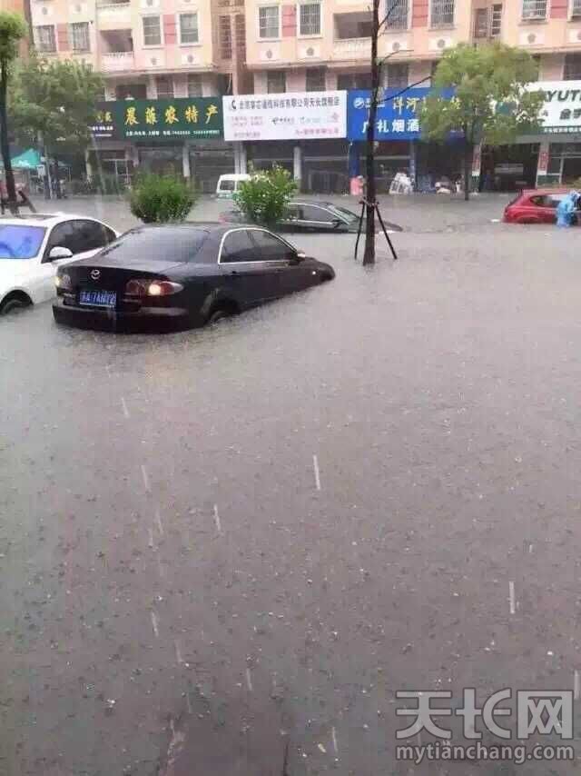 ı,쳤ദ·βܼʱˮ,쳤ˮѴ