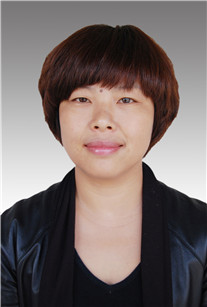 天长市科级干部任前公示