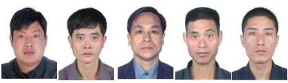天长市人民法院失信被执行人信息曝光公告(第七批) 作者: 来源: 天长市人民法院失信被执行人信息曝光公告(第七批) 作者: 来源: