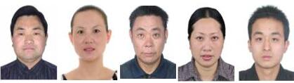 天长市人民法院失信被执行人信息曝光公告(第七批) 作者: 来源: 天长市人民法院失信被执行人信息曝光公告(第七批) 作者: 来源: