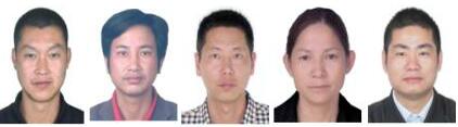 天长市人民法院失信被执行人信息曝光公告(第七批) 作者: 来源: 天长市人民法院失信被执行人信息曝光公告(第七批) 作者: 来源: