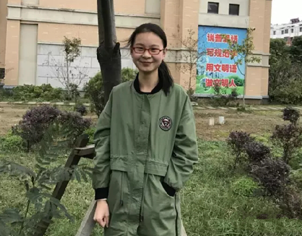 쳤ѧ,Ļ