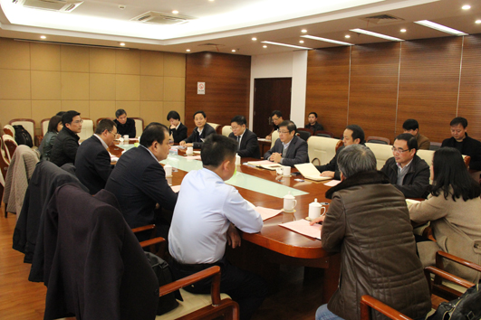 什么情况曾国辉大上海来的天长副市长