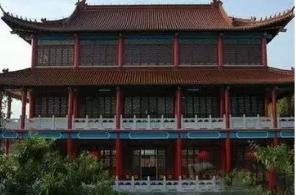 天长市釜山生态旅游度假区位于汊涧镇境内,位于江淮分水岭林地保护区