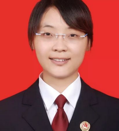 赵庆倩    市国税局铜城分局科员 李金洲    邮政银行天长支行